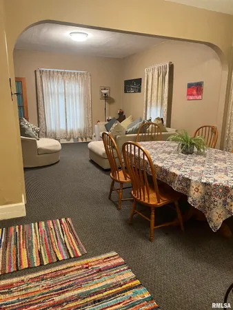 $99,900 | 227 East Main Street, Havana, IL 62644