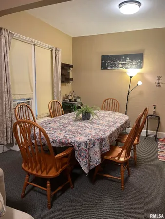 $99,900 | 227 East Main Street, Havana, IL 62644