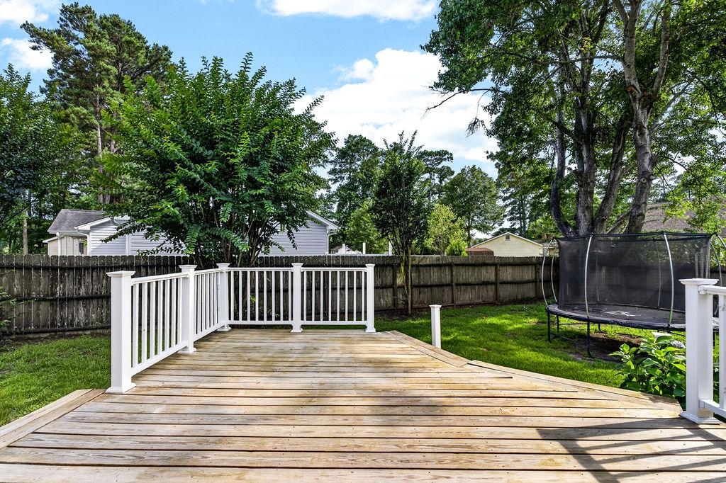 105 Pebble Drive Myrtle Beach, SC 29588 - Photo 23 of 38