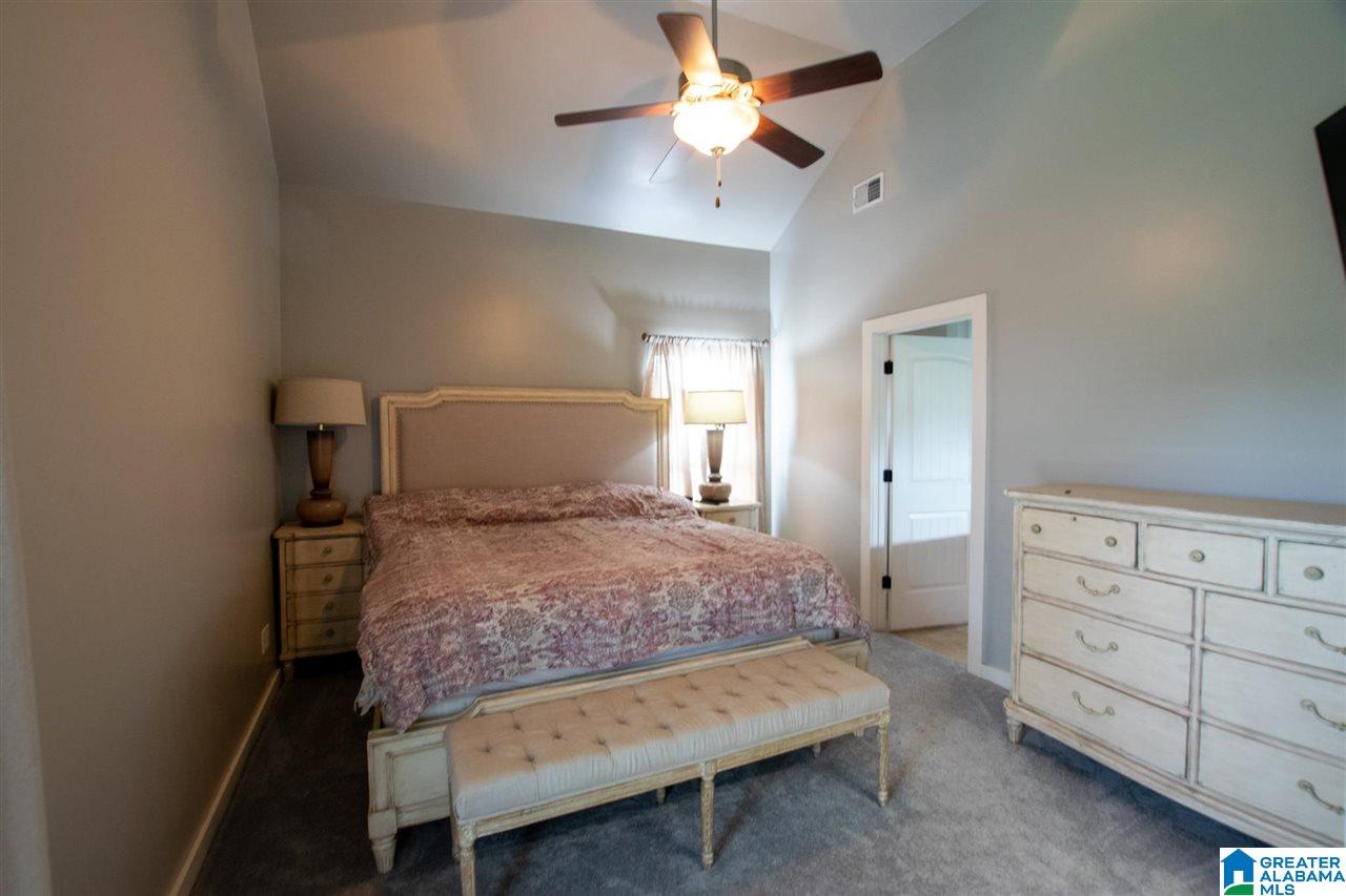 9173 Rookwood Place Warrior, AL 35180 - Photo 29 of 38
