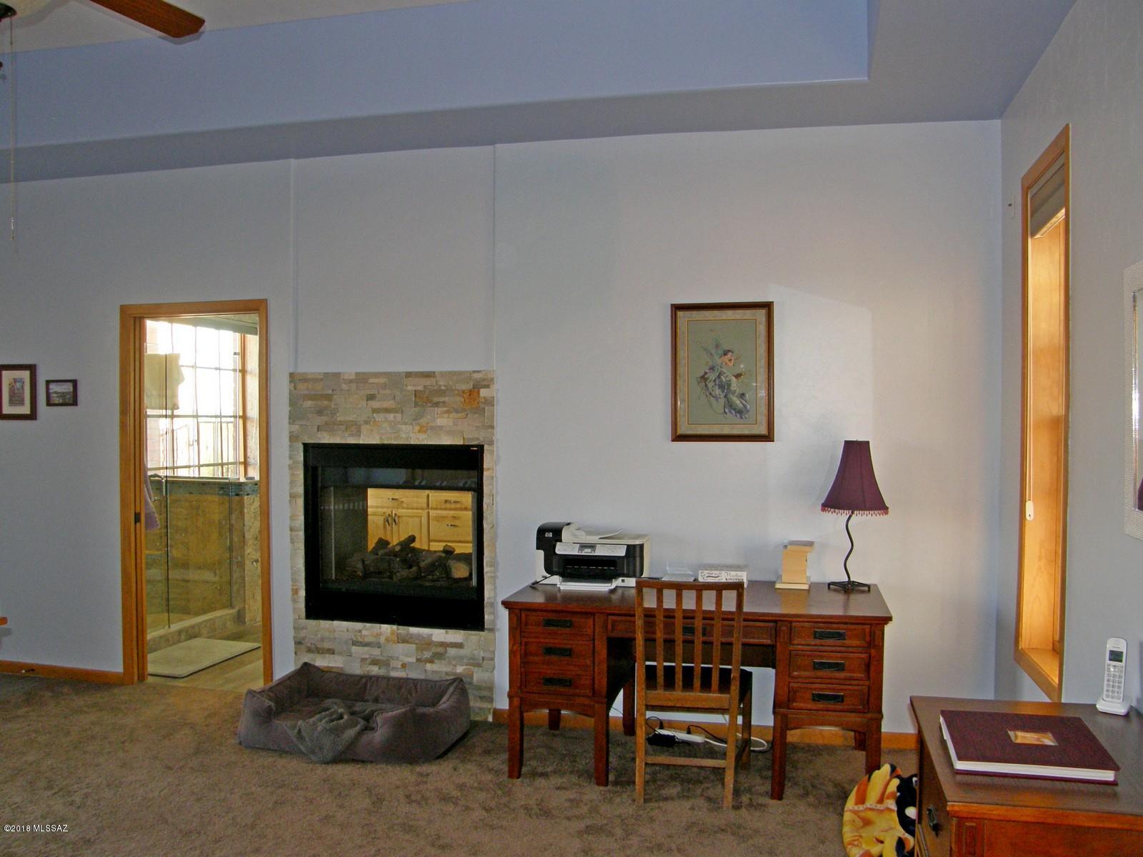 7595 East Horse Ranch Road St. David, AZ 85630 - Photo 14 of 50 Gallery Image 14
