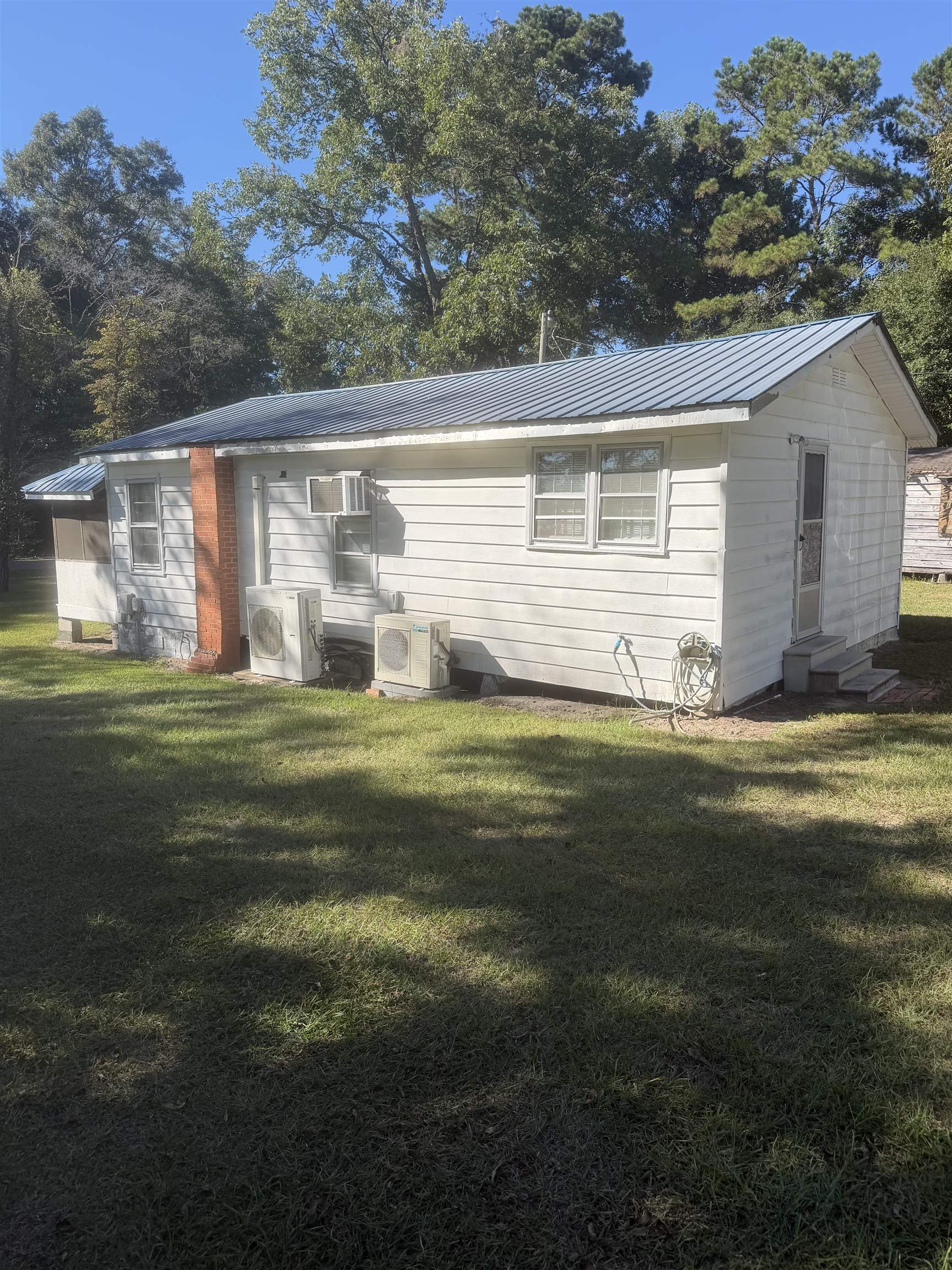 1451 Cane Branch Road Loris, SC 29569 - Photo 2 of 25 Gallery Image 2