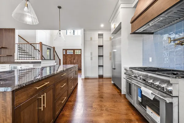 $2,499,900 | 5 Swan View Common Drive, Northborough, MA 01532