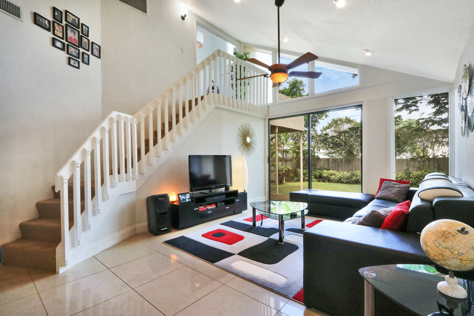 1698 Northwest 13th Street, Unit 1 Boca Raton, FL 33486 - Photo 1 of 25 image 1