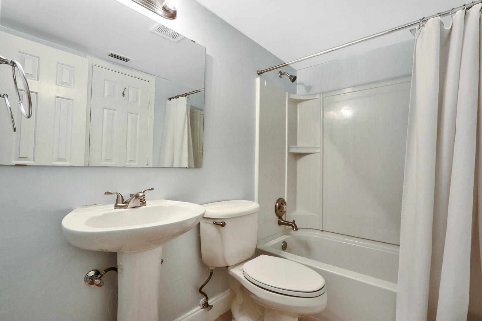 1698 Northwest 13th Street, Unit 1 Boca Raton, FL 33486 - Photo 13 of 25 13_Image_13_of_28_mls
