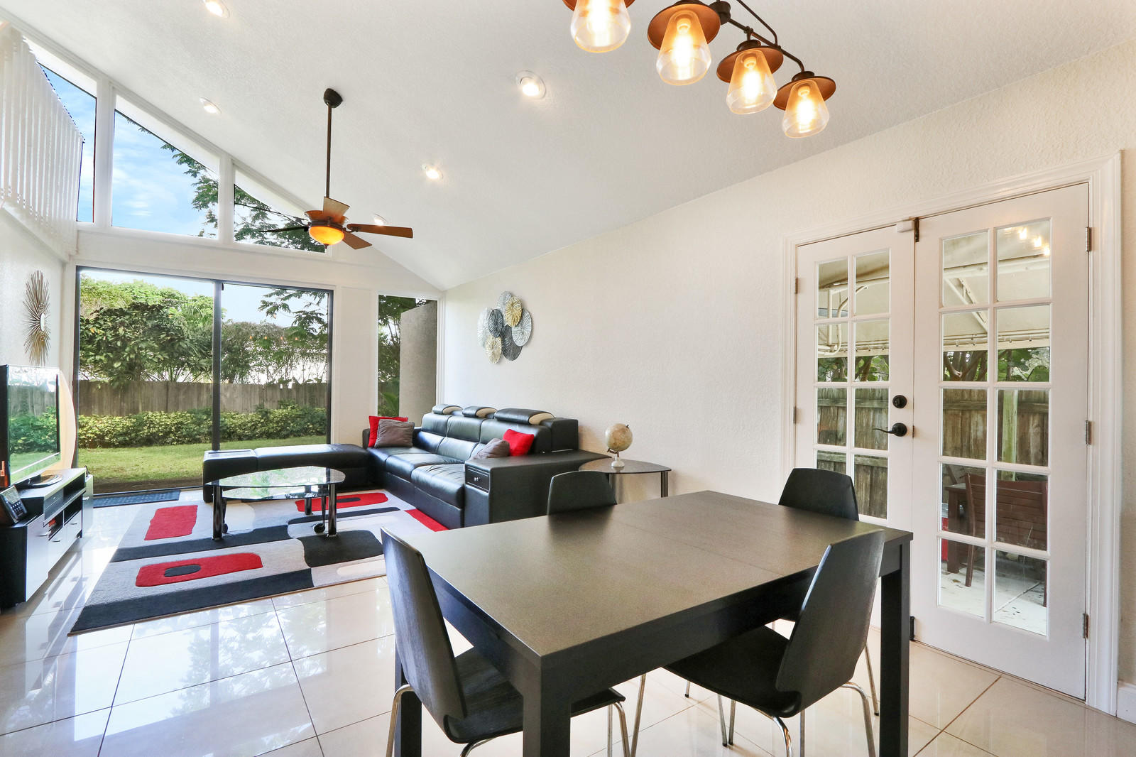1698 Northwest 13th Street, Unit 1 Boca Raton, FL 33486 - Photo 8 of 25 06_Image_6_of_28_mls