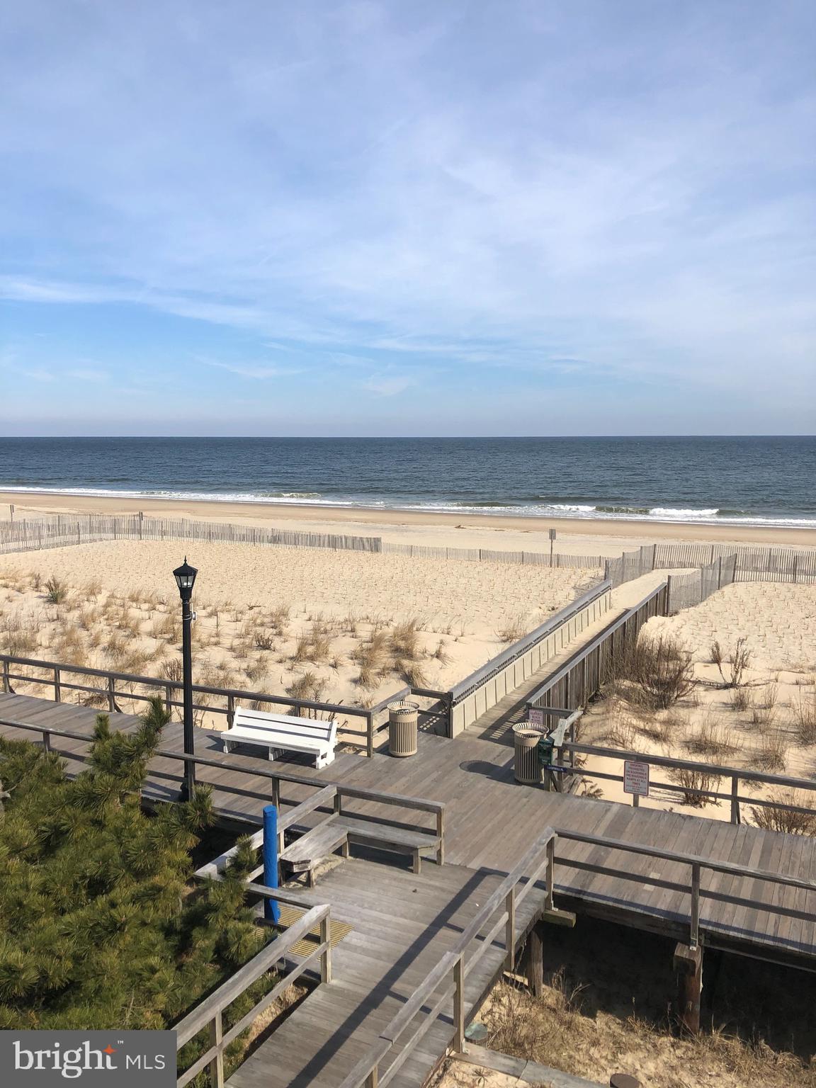 96 Campbell Place, Unit D Bethany Beach, DE 19930 - Photo 2 of 9