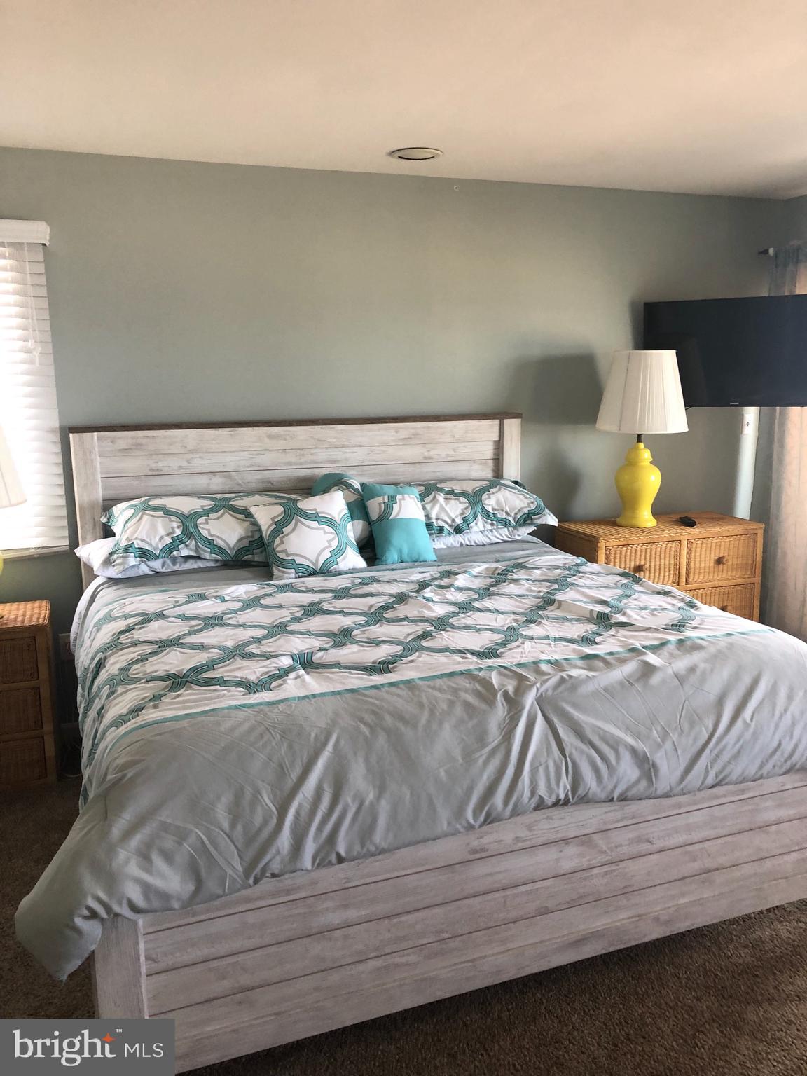 96 Campbell Place, Unit D Bethany Beach, DE 19930 - Photo 6 of 9