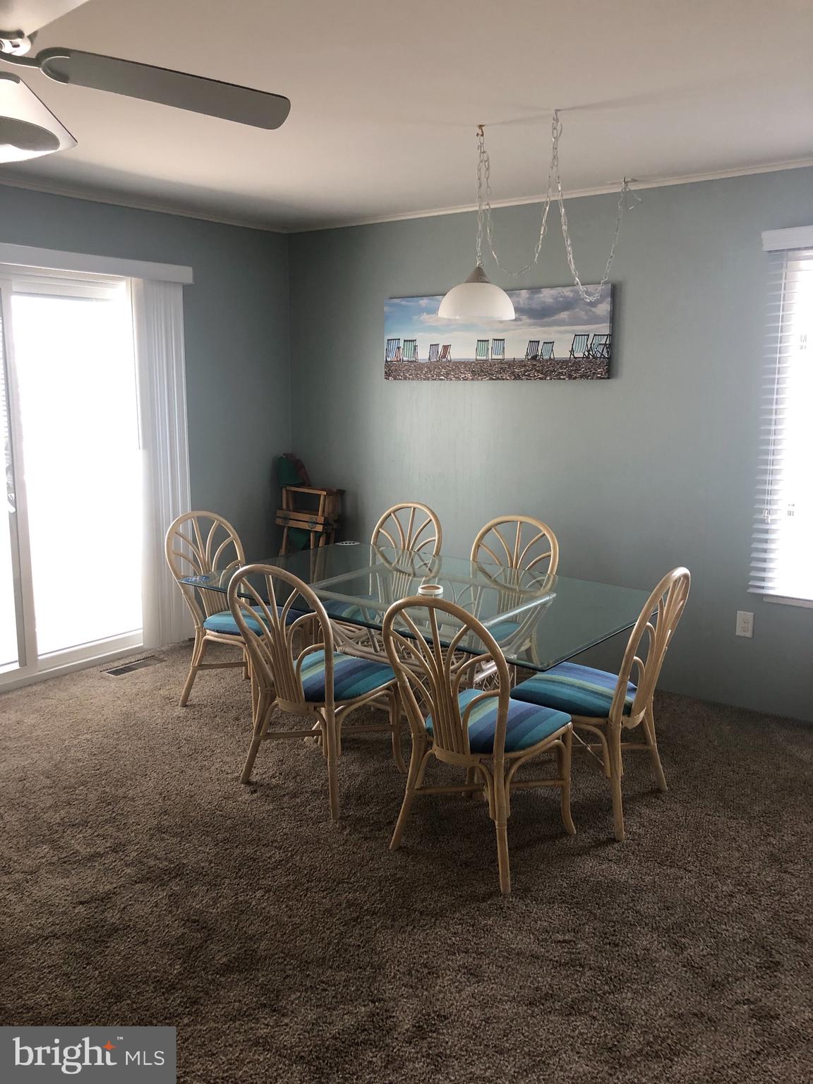 96 Campbell Place, Unit D Bethany Beach, DE 19930 - Photo 7 of 9