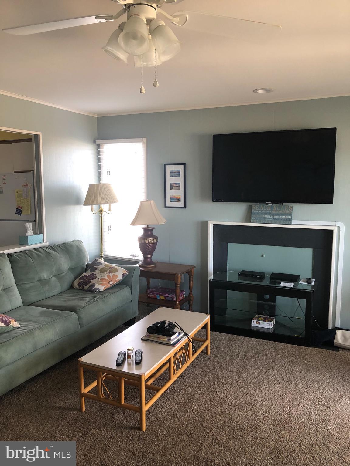 96 Campbell Place, Unit D Bethany Beach, DE 19930 - Photo 8 of 9