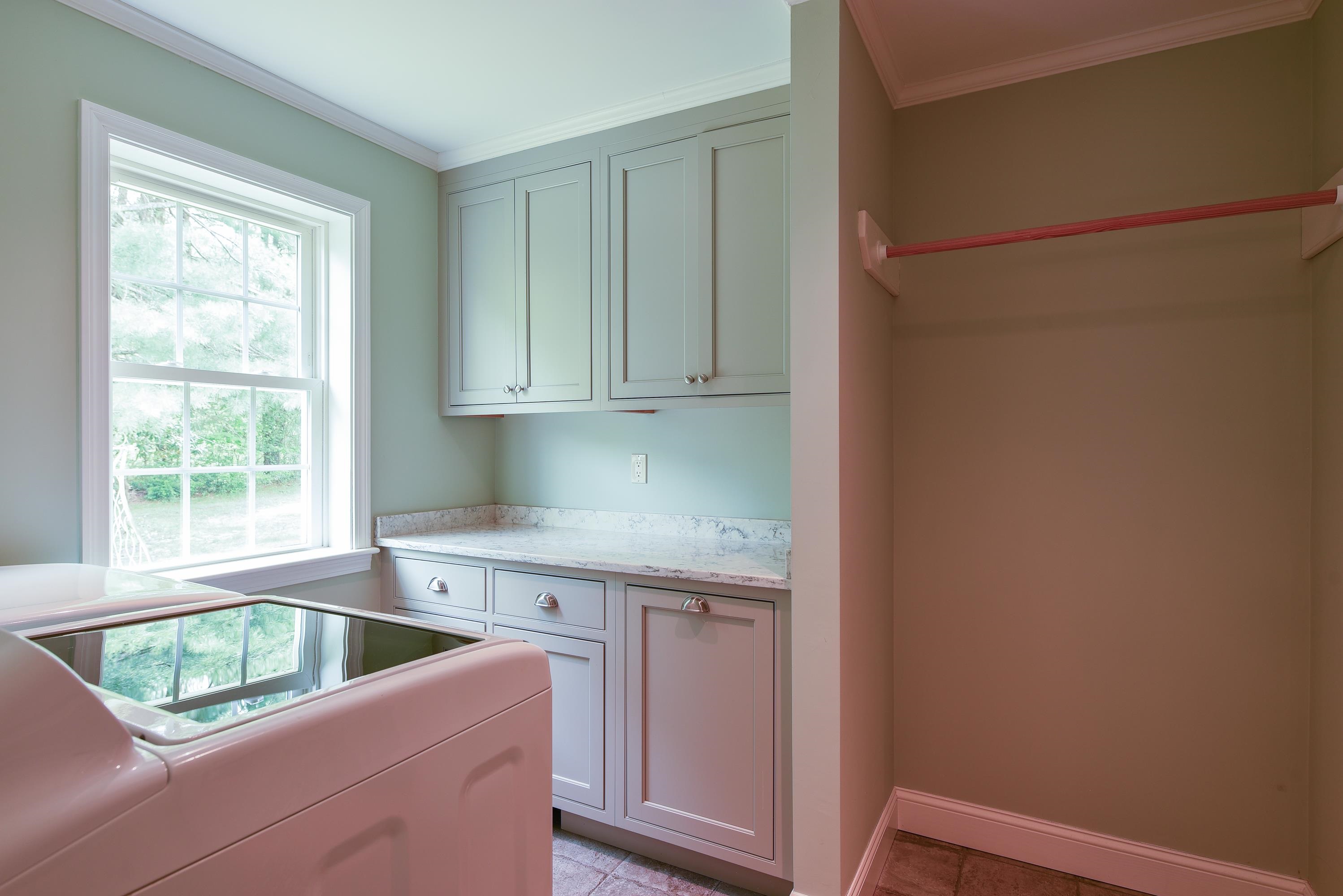5 Carol Lane Meredith, NH 03253 - Photo 30 of 45