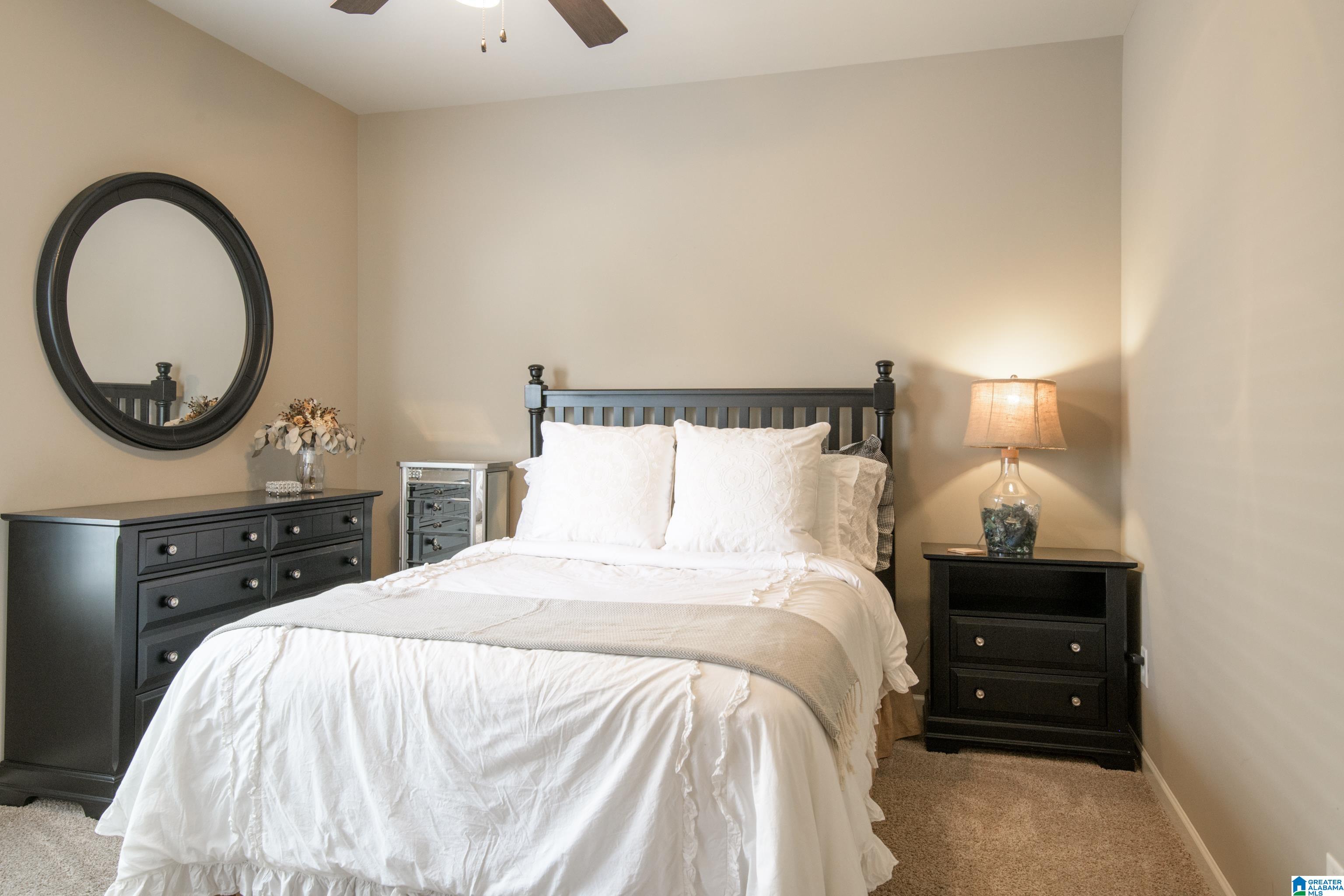161 Waterstone Way Calera, AL 35040 - Photo 25 of 41