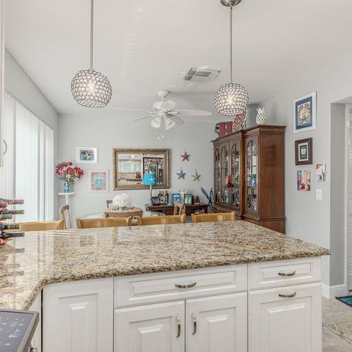 950 South Kanner Highway, Unit 129 Stuart, FL 34994 - Photo 11 of 20 Photo 11