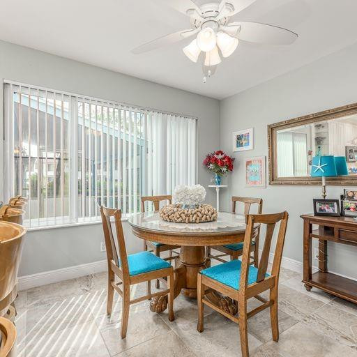950 South Kanner Highway, Unit 129 Stuart, FL 34994 - Photo 12 of 20 Photo 12