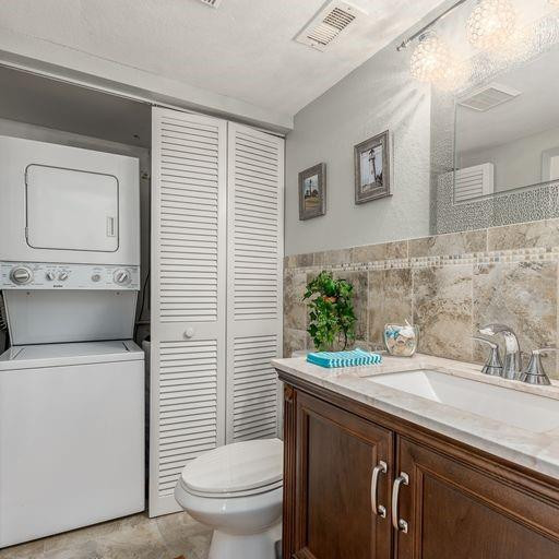 950 South Kanner Highway, Unit 129 Stuart, FL 34994 - Photo 13 of 20 Photo 13
