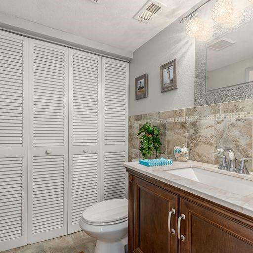 950 South Kanner Highway, Unit 129 Stuart, FL 34994 - Photo 14 of 20 Photo 14