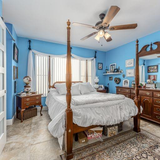 950 South Kanner Highway, Unit 129 Stuart, FL 34994 - Photo 15 of 20 Photo 15