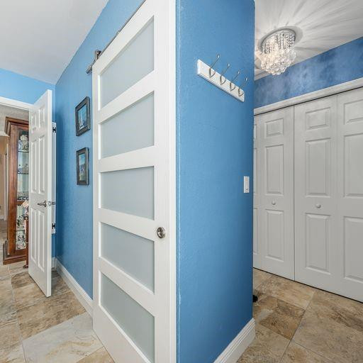 950 South Kanner Highway, Unit 129 Stuart, FL 34994 - Photo 16 of 20 Photo 16
