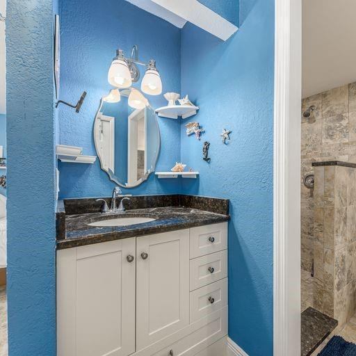 950 South Kanner Highway, Unit 129 Stuart, FL 34994 - Photo 17 of 20 Photo 17