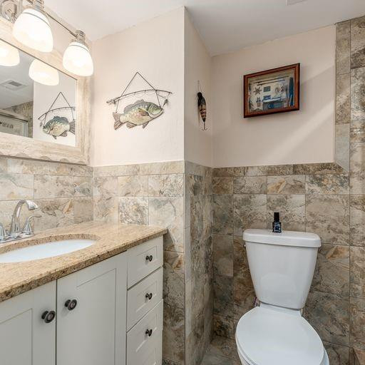 950 South Kanner Highway, Unit 129 Stuart, FL 34994 - Photo 18 of 20 Photo 18