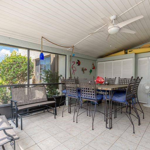 950 South Kanner Highway, Unit 129 Stuart, FL 34994 - Photo 19 of 20 Photo 19