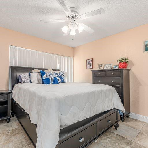 950 South Kanner Highway, Unit 129 Stuart, FL 34994 - Photo 20 of 20 Photo 20