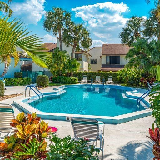 950 South Kanner Highway, Unit 129 Stuart, FL 34994 - Photo 2 of 20 Photo 2