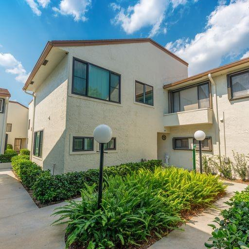 950 South Kanner Highway, Unit 129 Stuart, FL 34994 - Photo 3 of 20 Photo 3