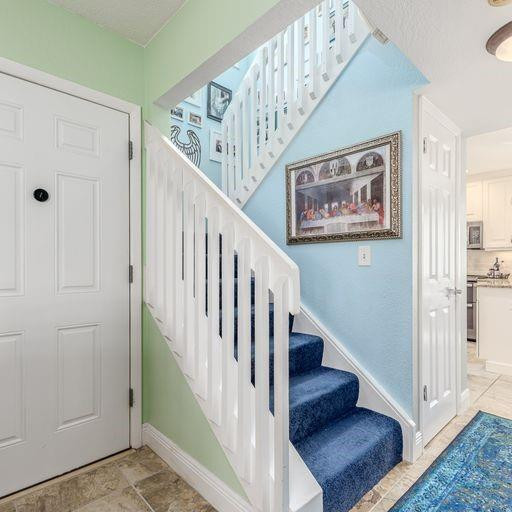950 South Kanner Highway, Unit 129 Stuart, FL 34994 - Photo 5 of 20 Photo 5