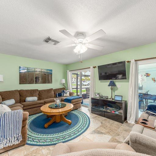 950 South Kanner Highway, Unit 129 Stuart, FL 34994 - Photo 6 of 20 Photo 6