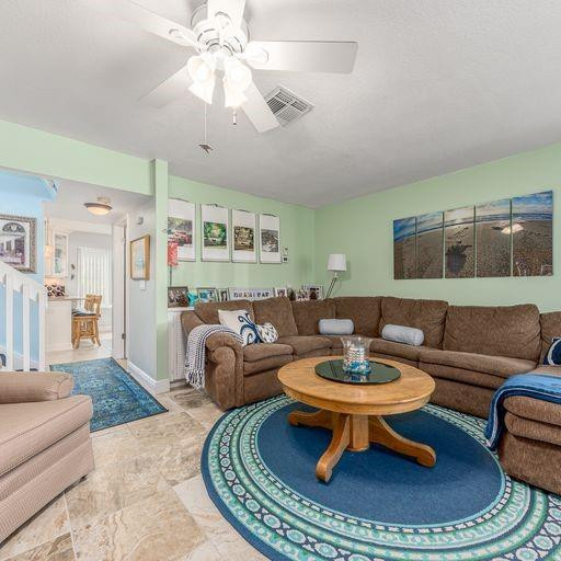 950 South Kanner Highway, Unit 129 Stuart, FL 34994 - Photo 7 of 20 Photo 7