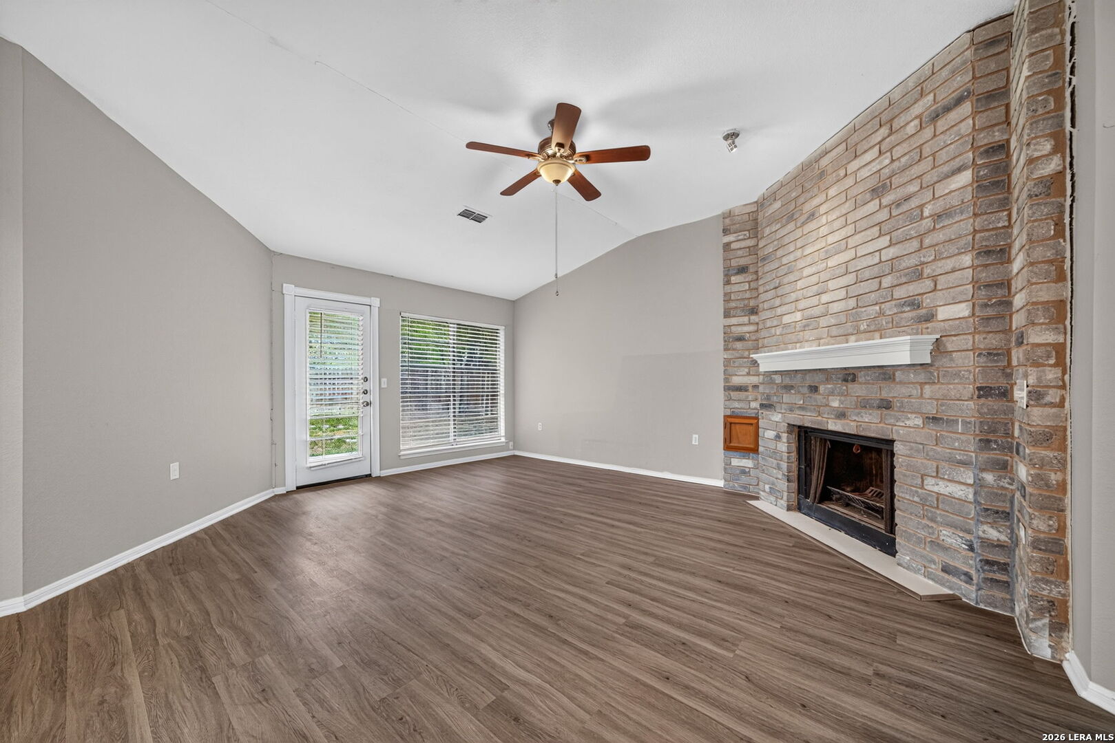 10139 Trappers Ridge Converse, TX 78109 - Photo 6 of 27 Gallery Image 6