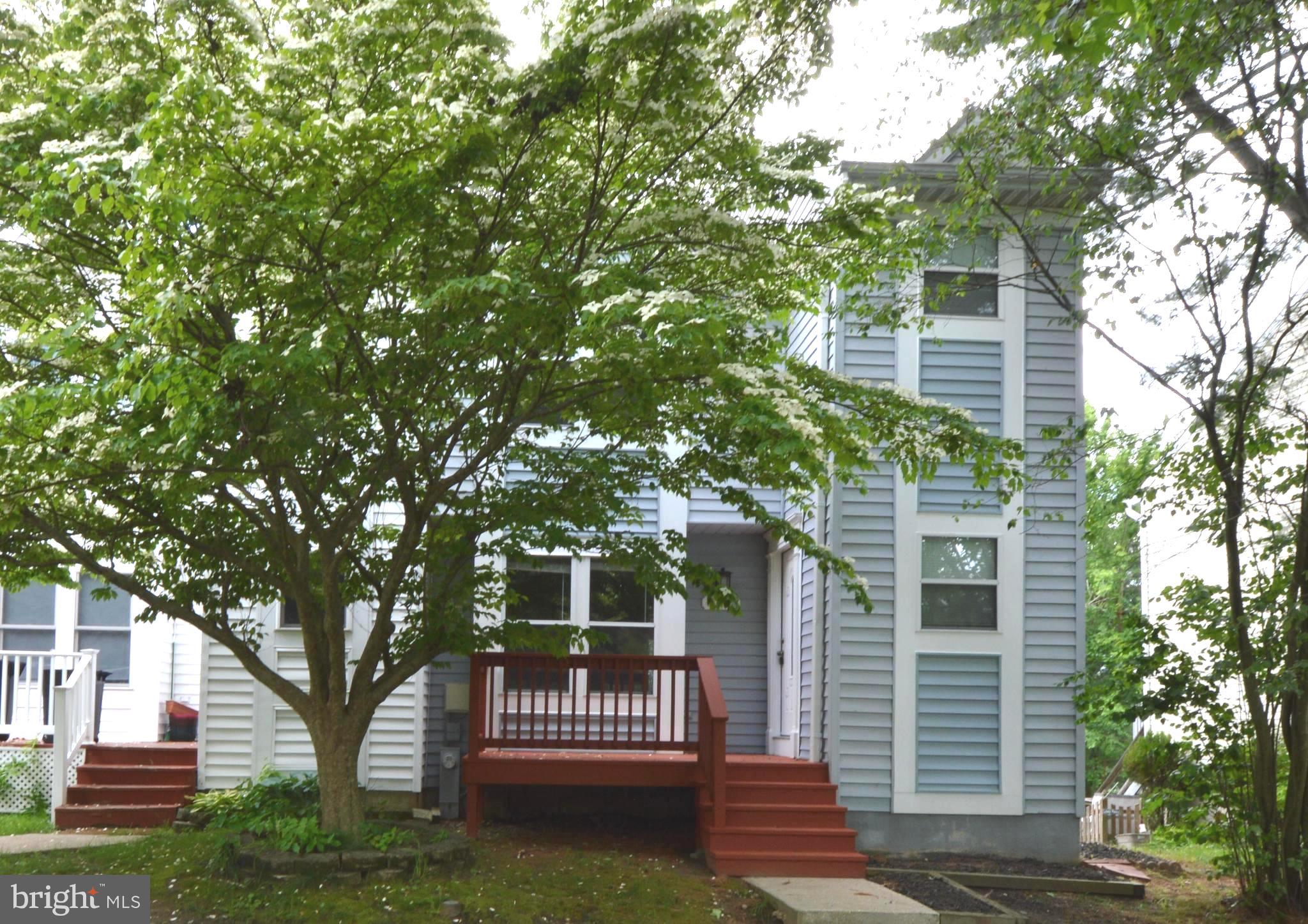 8681 Ridge Road Ellicott City, MD 21043 - Photo 1 of 26 Gallery Image 1