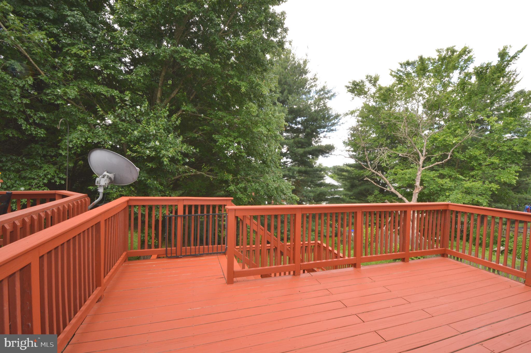 8681 Ridge Road Ellicott City, MD 21043 - Photo 11 of 26 Gallery Image 11