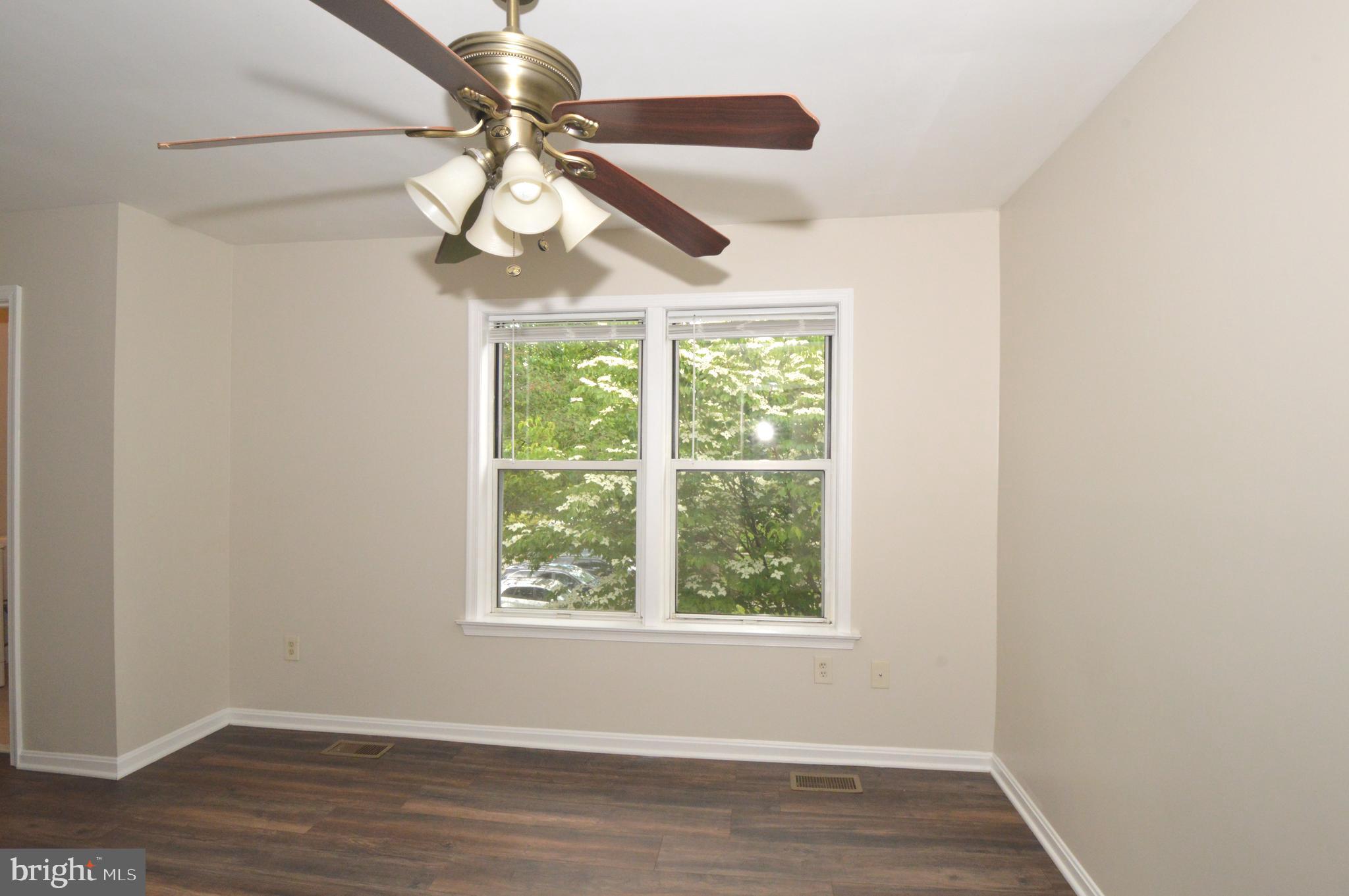 8681 Ridge Road Ellicott City, MD 21043 - Photo 12 of 26 Gallery Image 12