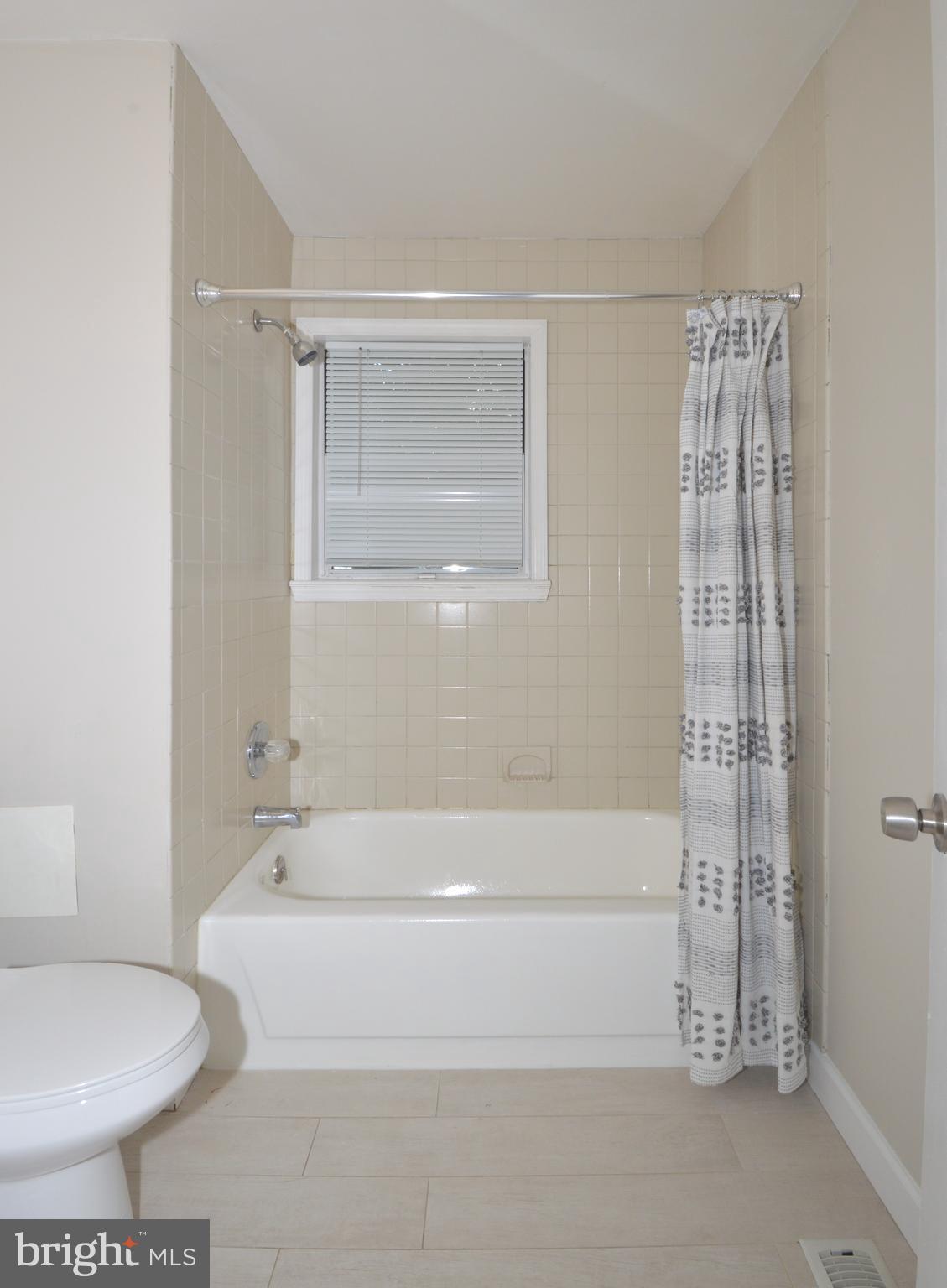 8681 Ridge Road Ellicott City, MD 21043 - Photo 14 of 26 Gallery Image 14