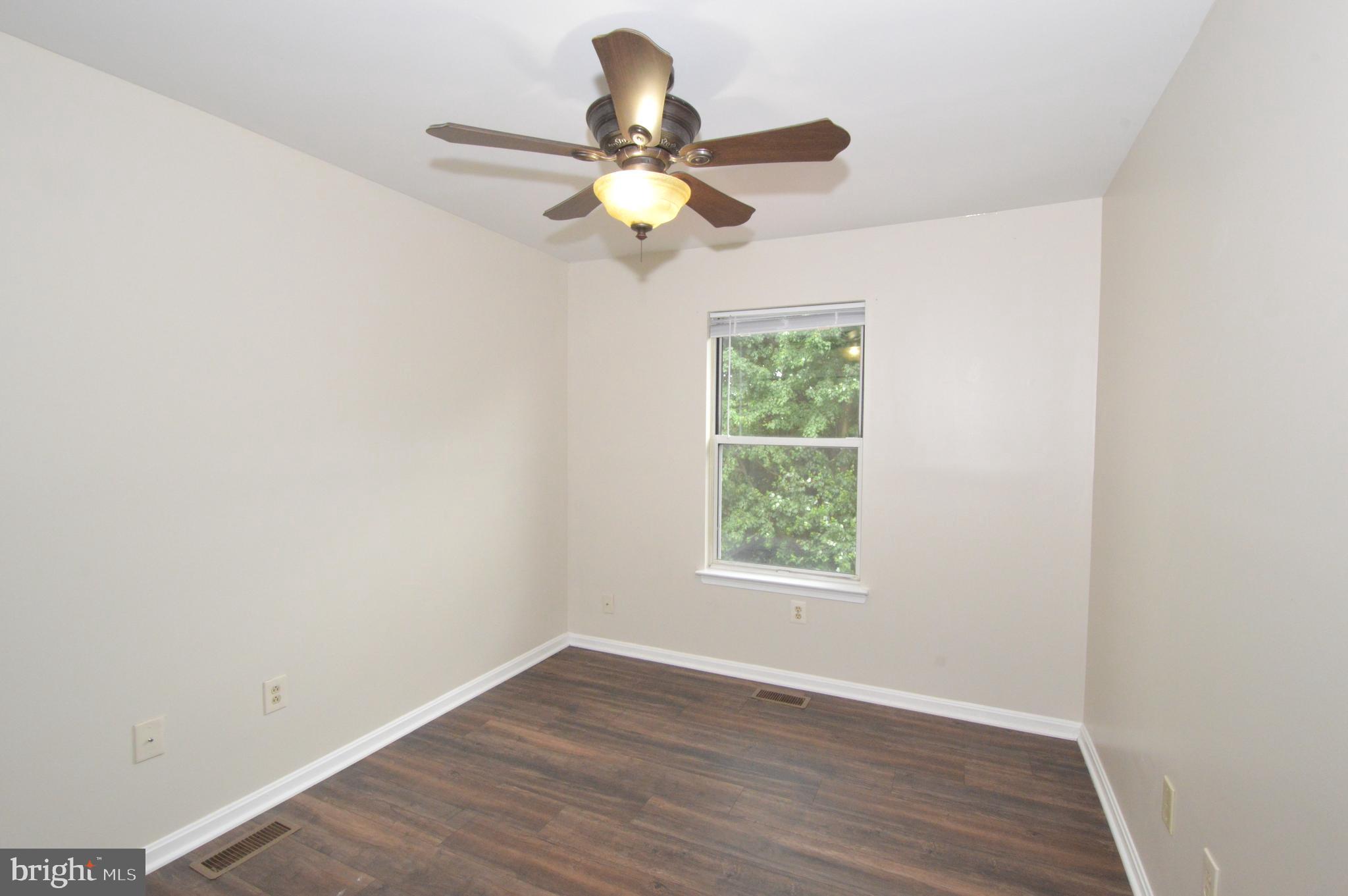 8681 Ridge Road Ellicott City, MD 21043 - Photo 15 of 26 Gallery Image 15