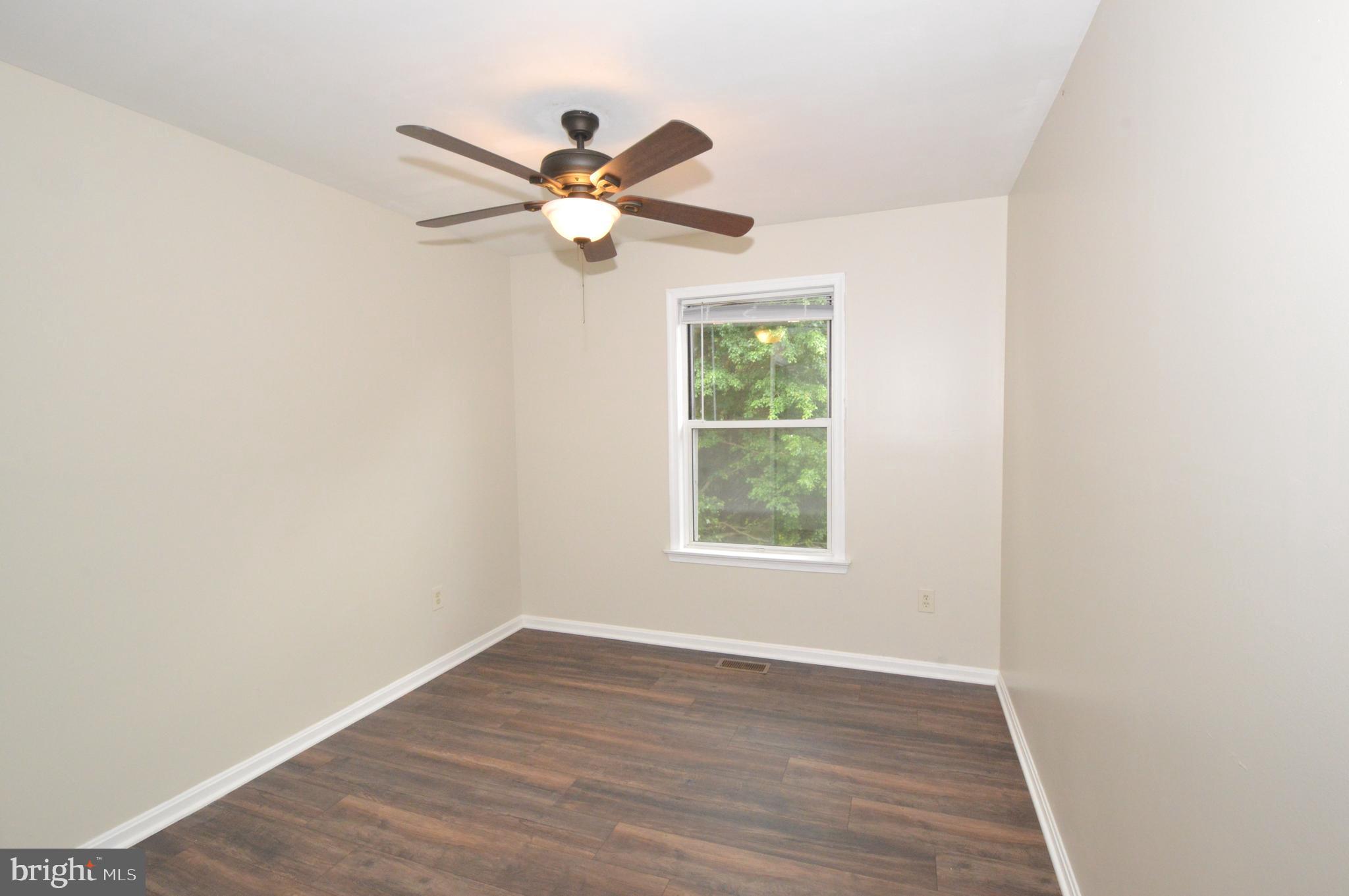 8681 Ridge Road Ellicott City, MD 21043 - Photo 16 of 26 Gallery Image 16