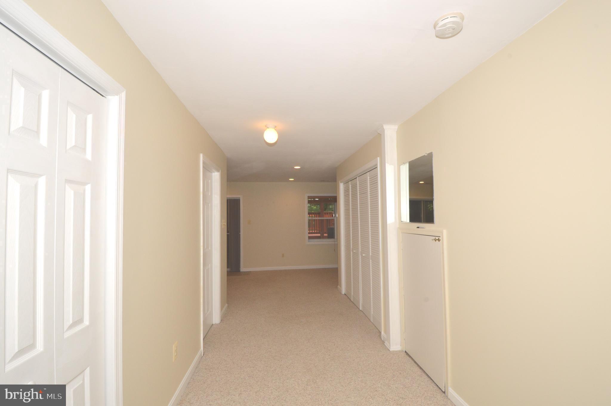 8681 Ridge Road Ellicott City, MD 21043 - Photo 19 of 26 Gallery Image 19