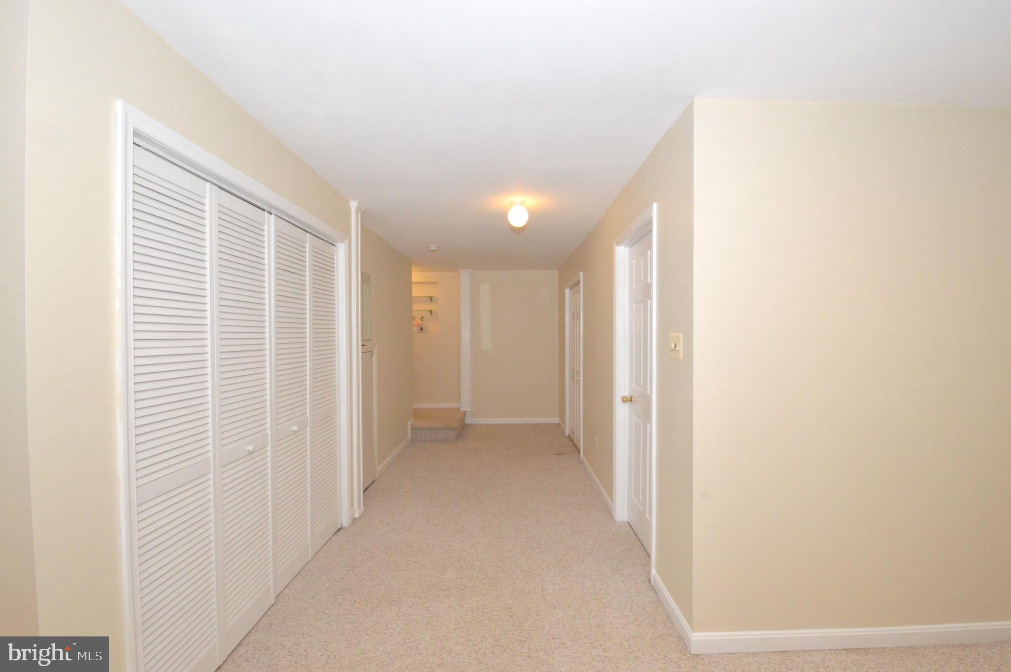 8681 Ridge Road Ellicott City, MD 21043 - Photo 20 of 26 Gallery Image 20