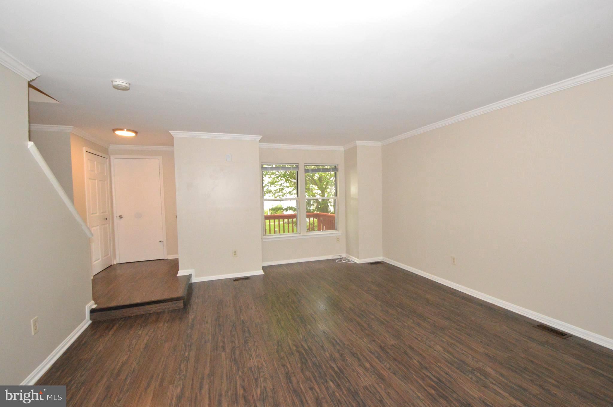 8681 Ridge Road Ellicott City, MD 21043 - Photo 2 of 26 Gallery Image 2