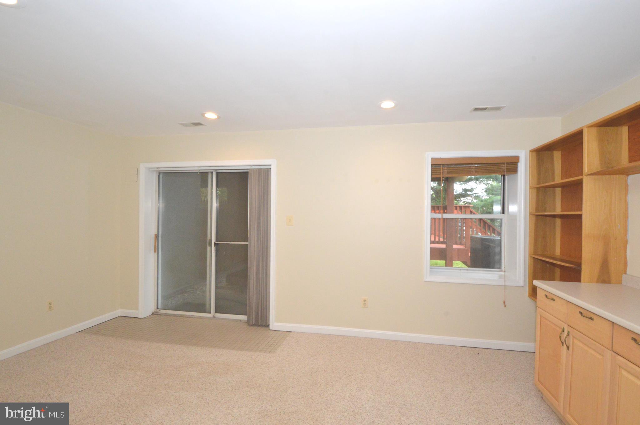 8681 Ridge Road Ellicott City, MD 21043 - Photo 21 of 26 Gallery Image 21