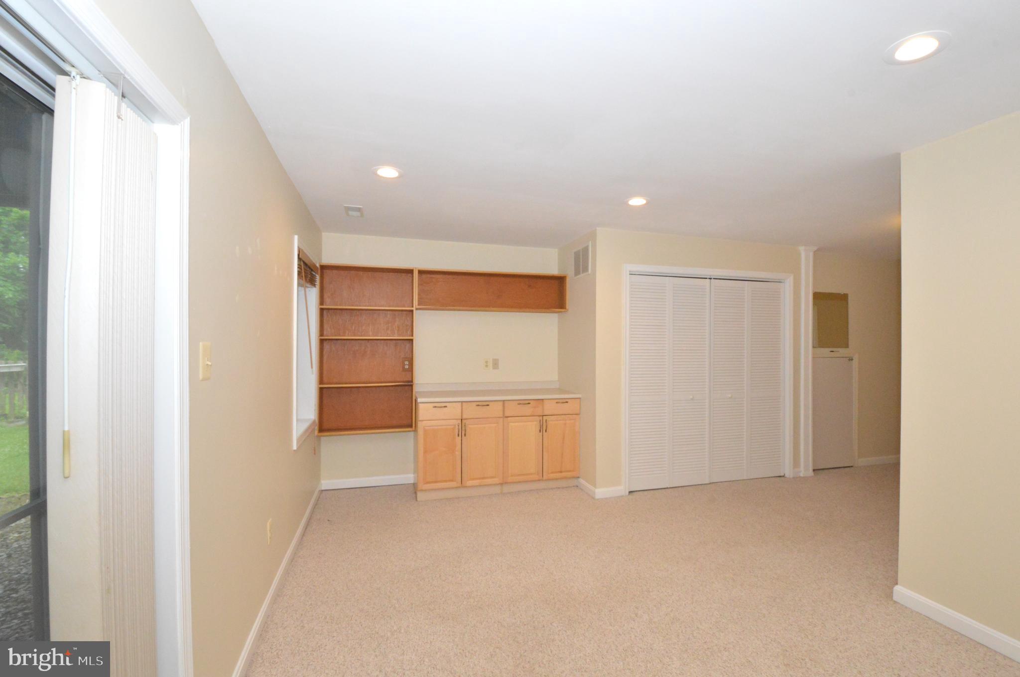 8681 Ridge Road Ellicott City, MD 21043 - Photo 22 of 26 Gallery Image 22
