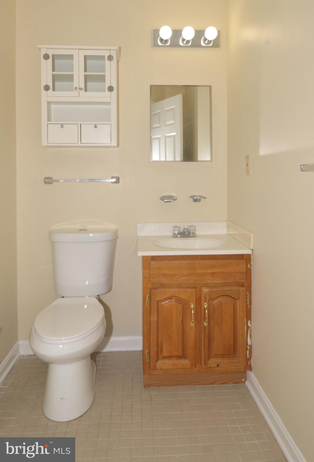 8681 Ridge Road Ellicott City, MD 21043 - Photo 23 of 26 Gallery Image 23