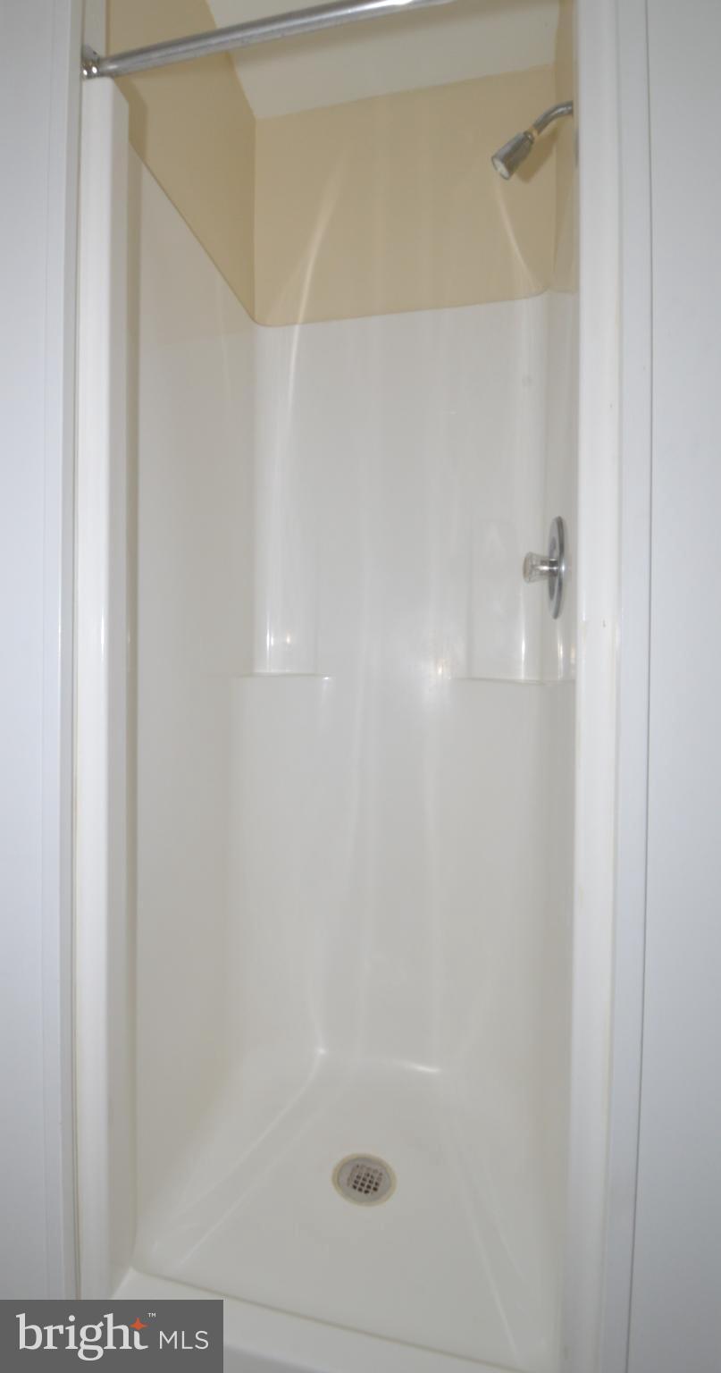8681 Ridge Road Ellicott City, MD 21043 - Photo 24 of 26 Gallery Image 24
