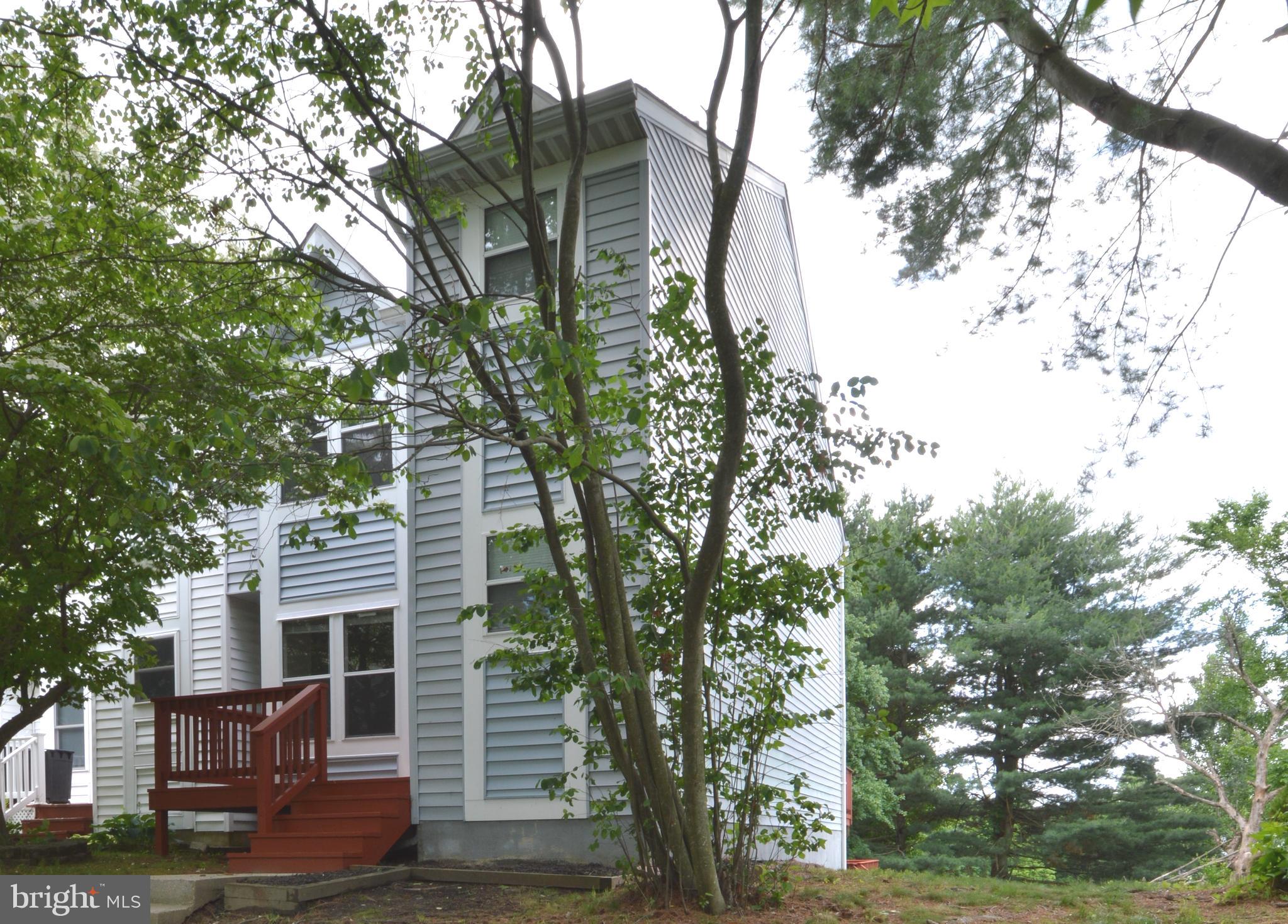 8681 Ridge Road Ellicott City, MD 21043 - Photo 25 of 26 Gallery Image 25