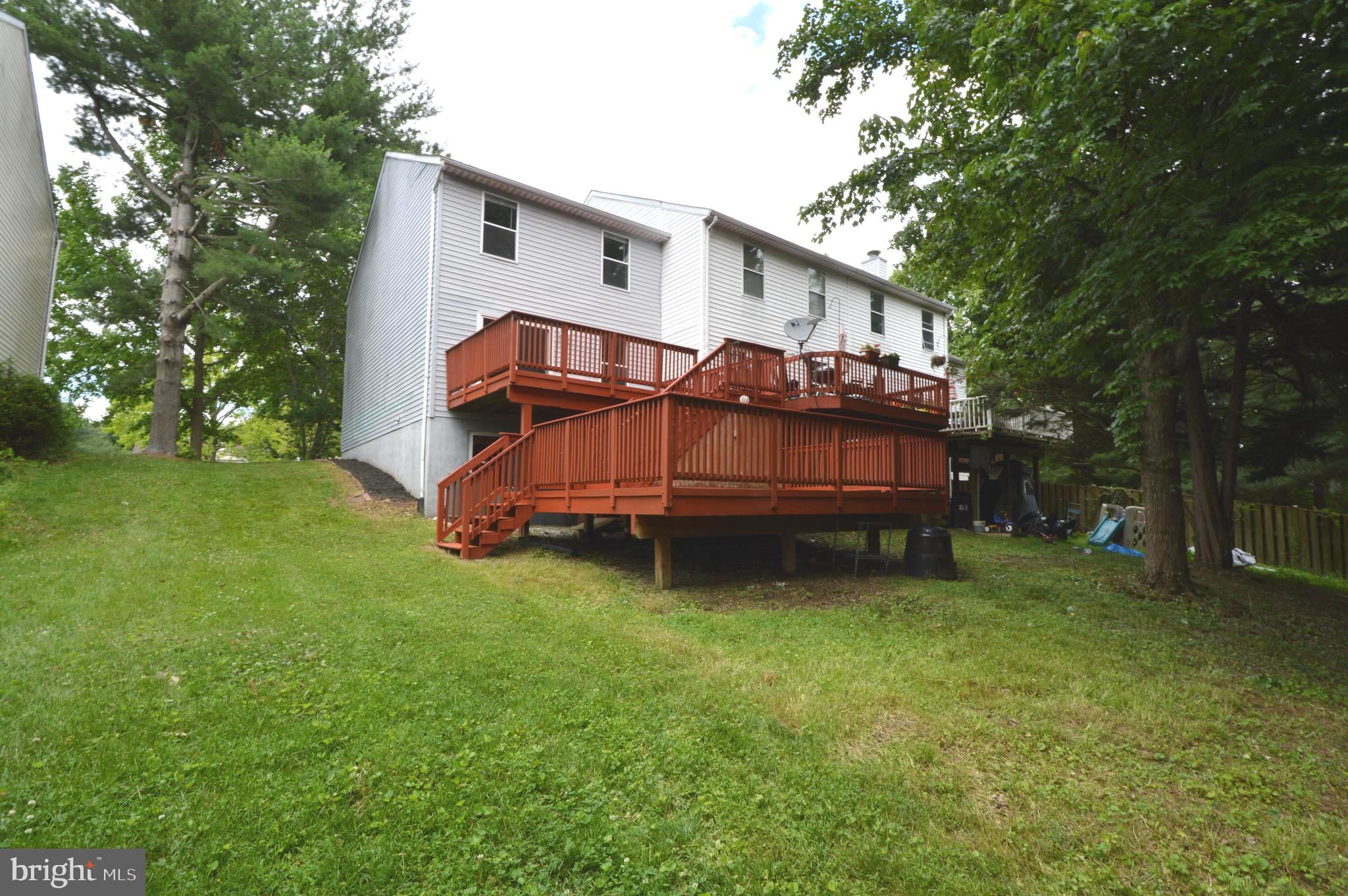 8681 Ridge Road Ellicott City, MD 21043 - Photo 26 of 26 Gallery Image 26
