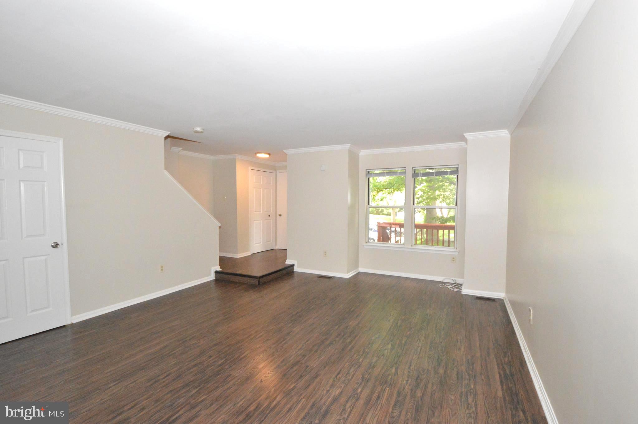 8681 Ridge Road Ellicott City, MD 21043 - Photo 3 of 26 Gallery Image 3