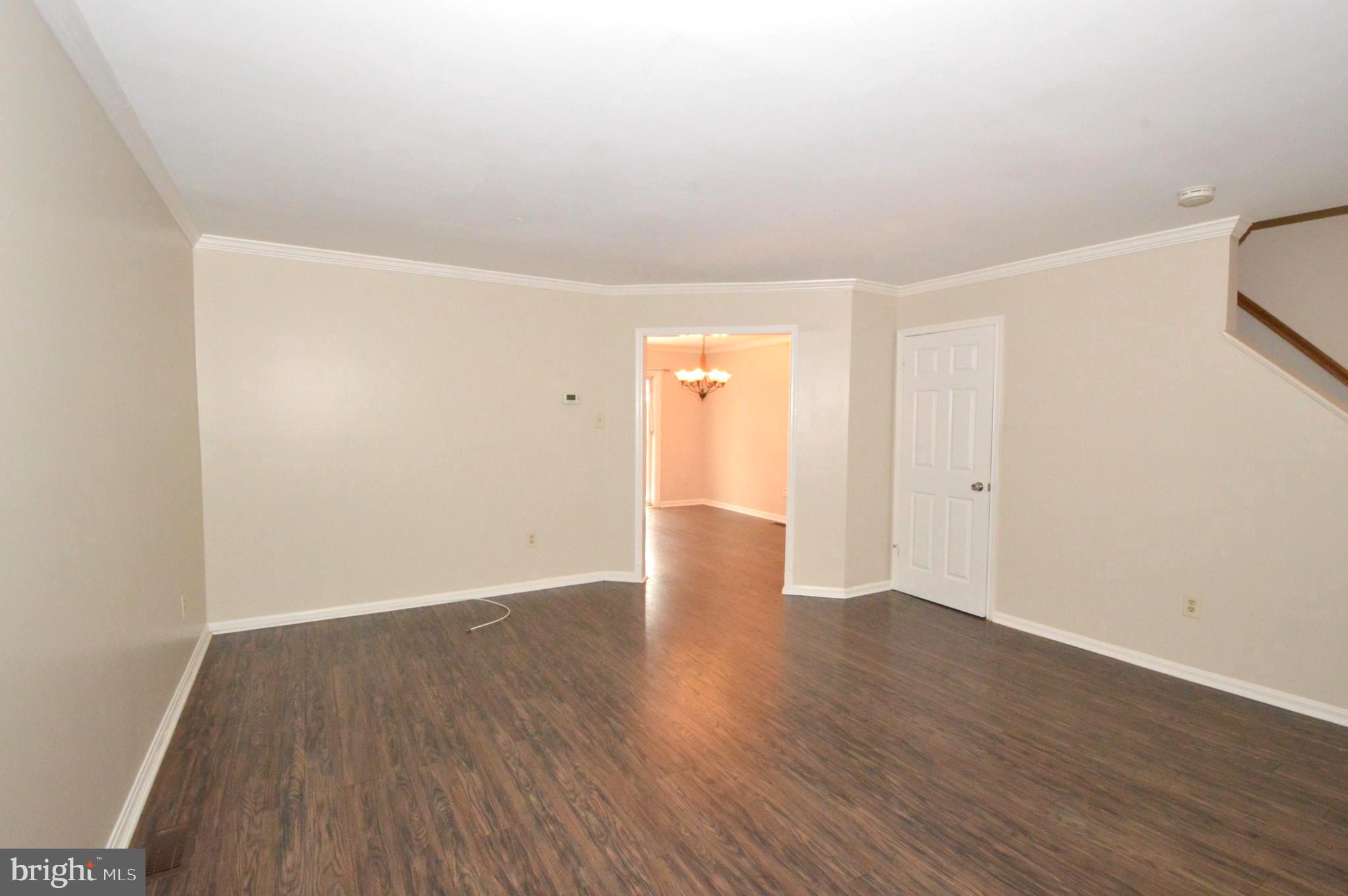 8681 Ridge Road Ellicott City, MD 21043 - Photo 4 of 26 Gallery Image 4