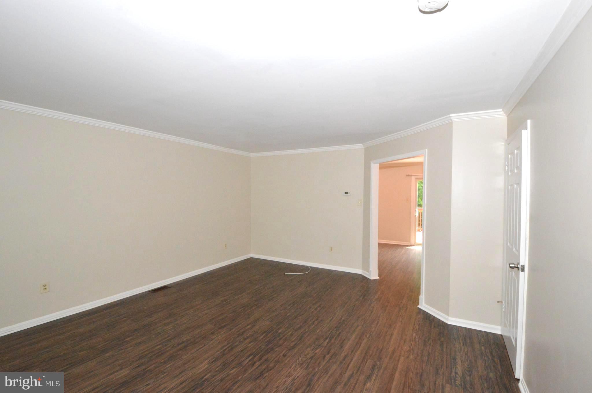 8681 Ridge Road Ellicott City, MD 21043 - Photo 5 of 26 Gallery Image 5